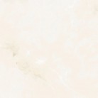 Allure Nacar - Гранитогрес